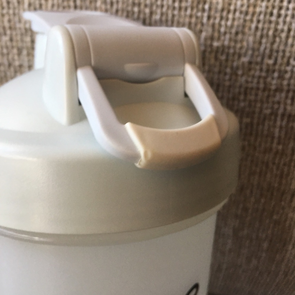 🟢🟢🟢Blender Bottle - Picture 3 of 5